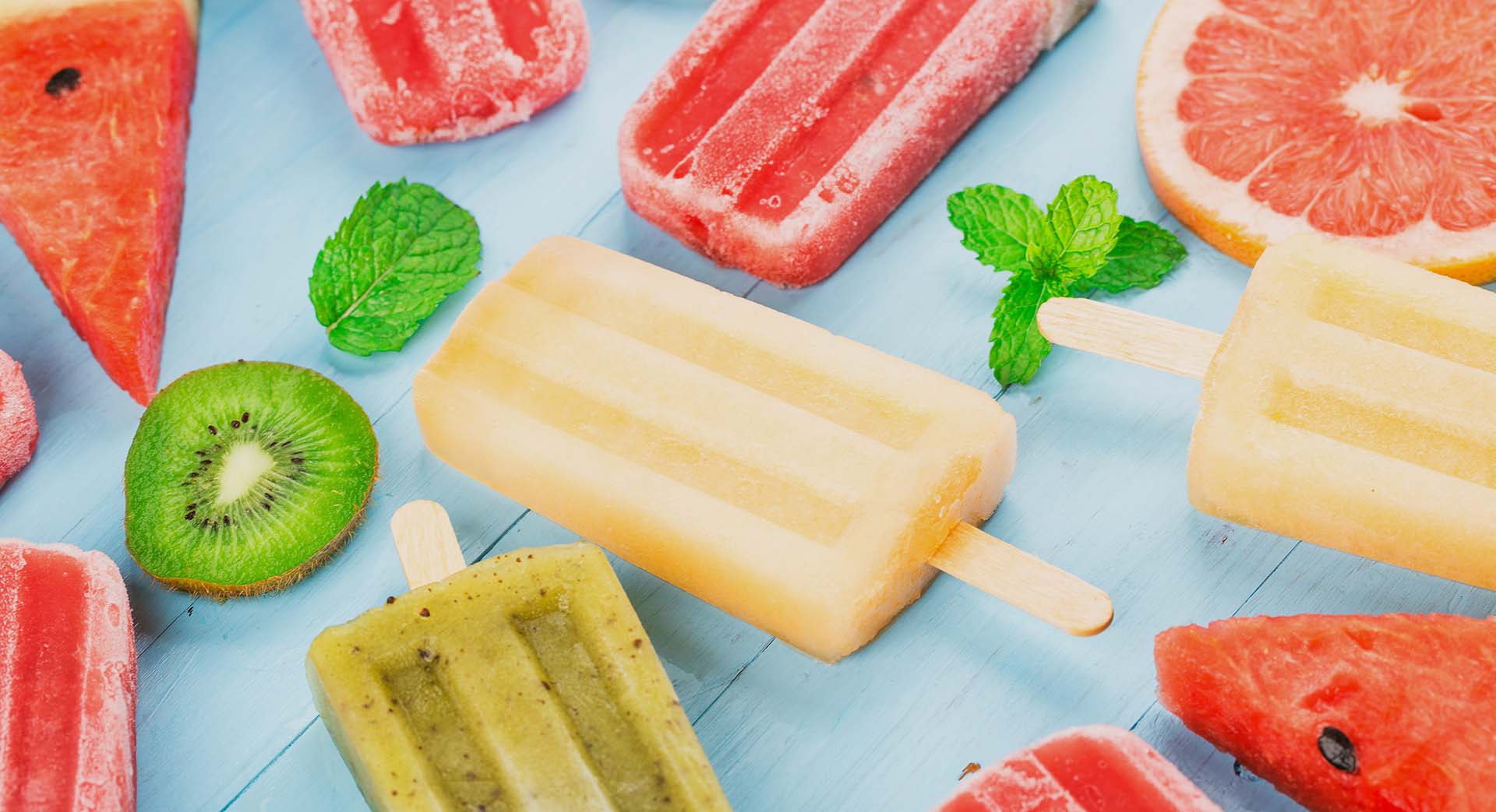 home made mexican ice cream