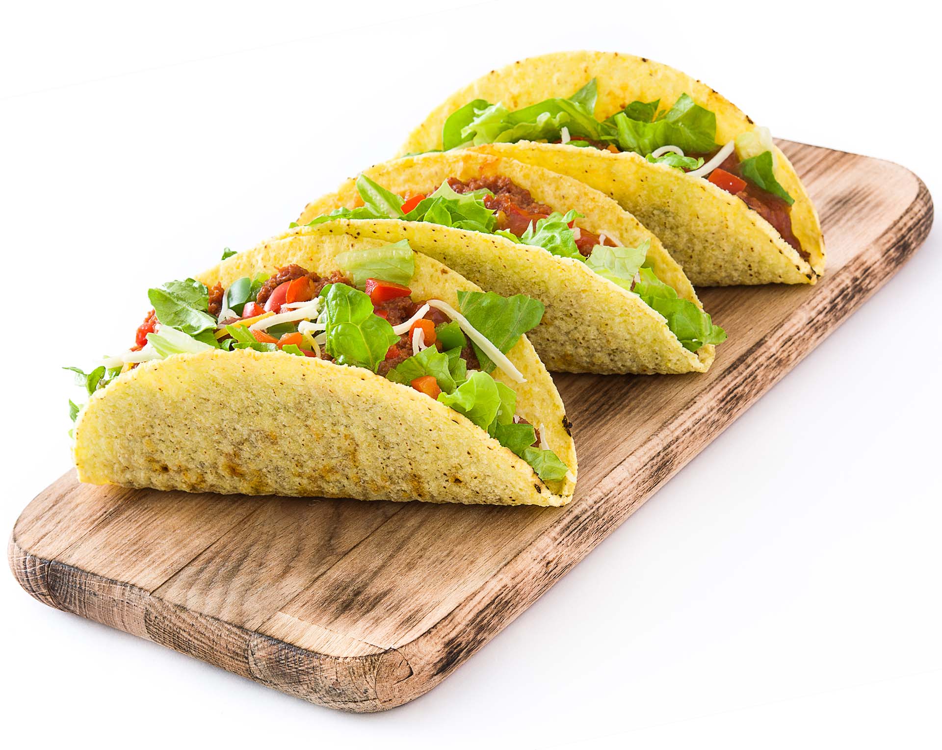 Lunch Combos <br>for $9.99